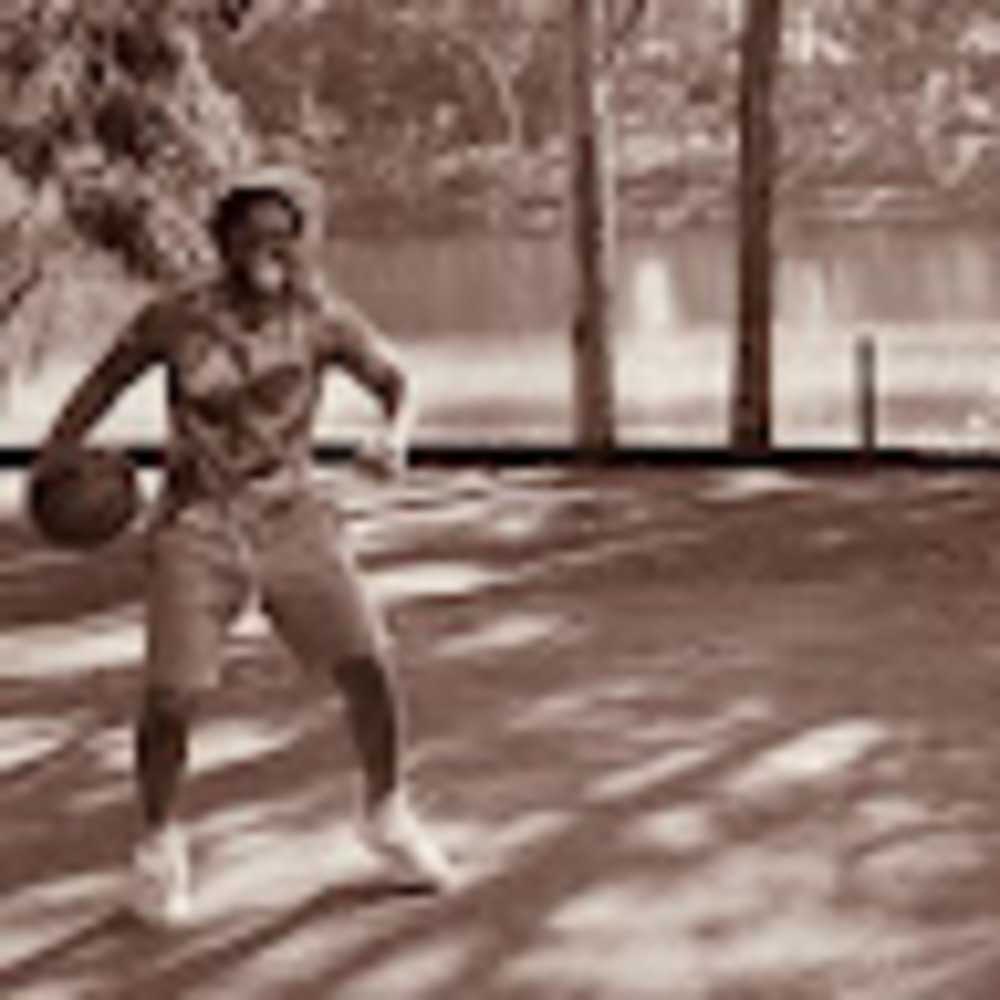 Meet your Posher, Spice